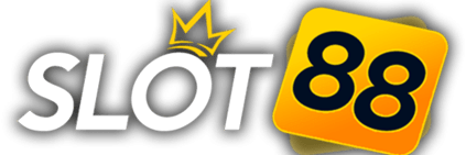 Slot Gampang Menang Terpercaya